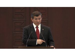 Yargıda Devrim Niteliğinde Değişiklikler