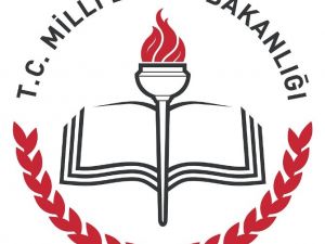 28 Şubat’ın Başörtülü Öğretmenleri Artık Mağdur Değil