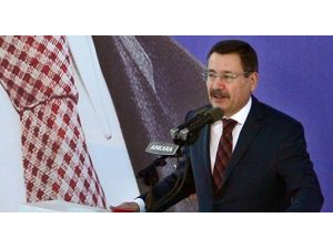 Otorobot Yoksa Dinozor Var