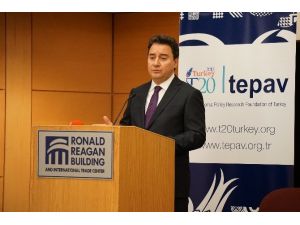 Krizin Etkileri Atlatılamadı