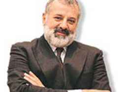 Evet çift haneli büyüme geliyor