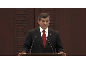 İşte Yargıdaki Değişiklikler