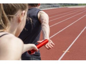 Vodafone İstanbul Yarı Maratonu’nda İki Yeni Kategori