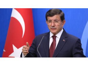 Özal’ın Kat Ettirdiği Tarihi Mesafe Hiç Unutulmayacak