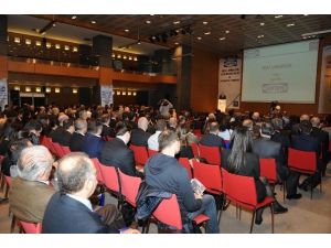 Metal Ambalaj: Sonsuz Geri Dönüşümün Adresi