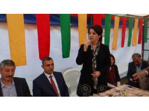 Seçime Heba Edilmeyecek Kadar Önemli