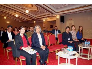 Kışanak’tan Roman Vatandaşlarla İlgili Öz Eleştiri
