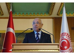 ’İstiklal Mahkemeleri’ Kitap Oldu