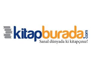 Kitapburada.com Müşteriye Güven Veriyor