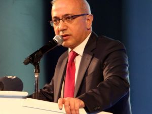 Dev Adım: Türkiye Kendi Yolcu Uçağını Yapacak