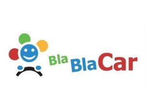 Blablacar’dan Bir Satın Alma Daha