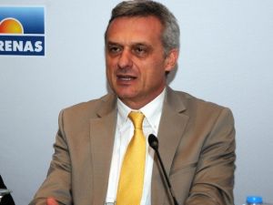 Hemofili’de Gen Tedavisi Umut Olacak