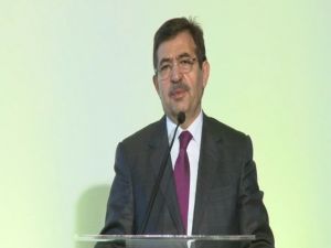 Afrika’nın Pazarlarını Ele Geçireceğiz