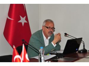 Mekanlardaki Hoşnutsuzluğun Sebebi Mimarlar Değil