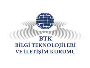 Btk’dan Orhan Öğe’ye Tepki