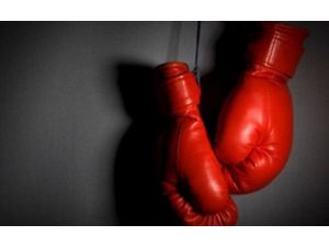 Boksta Türkiye’den Büyük Adım