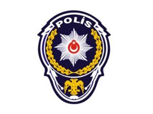 1786 Polis İçin Karar !