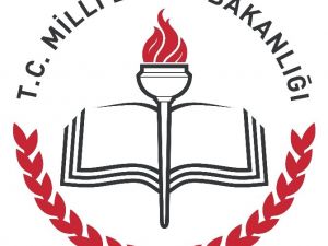 Öğretmenlere Mobil Not Defteri Geliyor