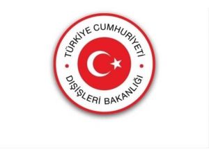 Erbil’deki Saldırıyı Kınadı