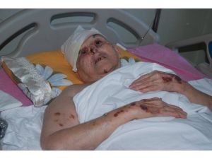 (Özel Haber) İha’nın Haberine Doktorlar Kayıtsız Kalmadı