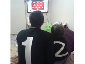 Baba Demeden Demba Ba Dedi