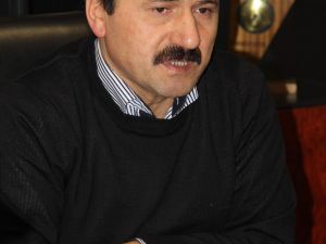 Karabükspor, Çıkışını Sürdürmek İstiyor