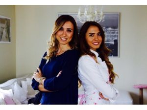 Diyeti Bozmadan Tatlı Yemek Mümkün
