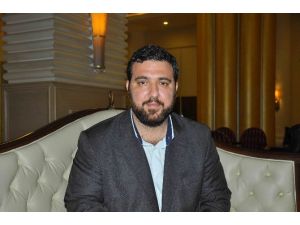 Musul Ve Kerkük İçin Hak Arayışı