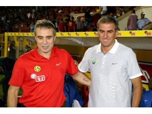 Hamzaoğlu Mu Yanal Mı?