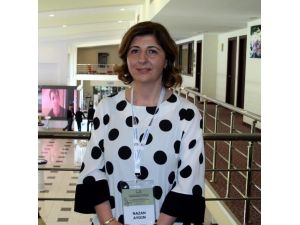 Depresyonlu Anne Ölüme Bebeğiyle Birlikte Gitmek İstiyor