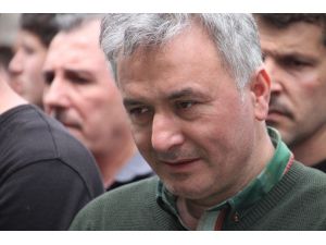 Samsun’daki Kazada Ölen Üniversiteli Memleketinde Son Yolculuğuna Uğurlandı