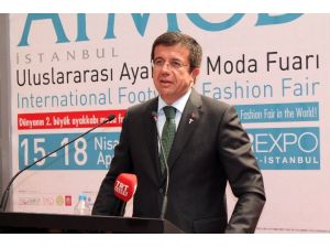 Bakan Zeybekci’den Hdp Saldırısına Kınama