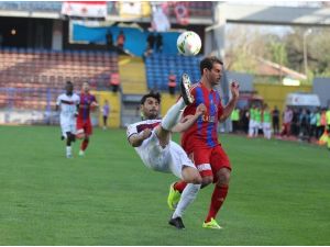 Spor Toto Süper Lig