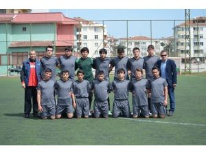 Yalovalı Özellerden İyi Başlangıç