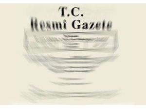 Öğretmen Atama Ve Yer Değiştirmeleri Sil Baştan