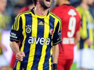 Spor Toto Süper Lig