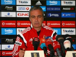 Özen’den Şanssız Başlangıç