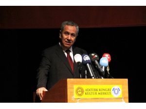 Hangi Parti Olacaksa Tek Başına Olsun