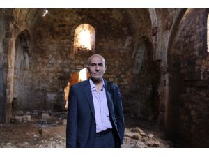 Ermeniler Barış İstiyor