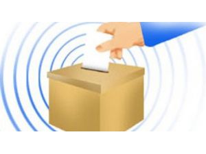 Kktc Bugün Sandık Başında