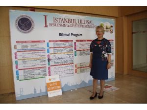 “Sertifikalı Uzman” Uygulamasına Destek Açıklaması