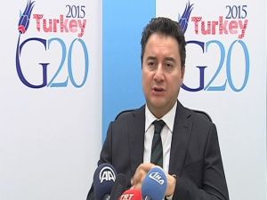 Çözüm Süreci Demokrasinin Gelişmesine Fayda Sağlayacak