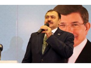 Kılıçdaroğlu’nun İzmir’den Aday Olmasını Değerlendirdi