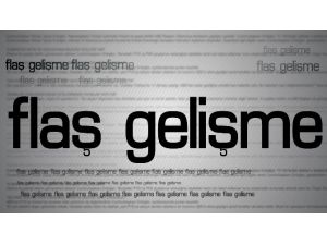 Akdeniz’de Büyük Facia !