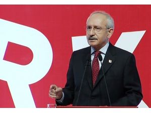 Yök’ü Kaldıracağız