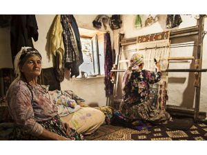 Bu Fotoğraf 1’inciliği Getirdi