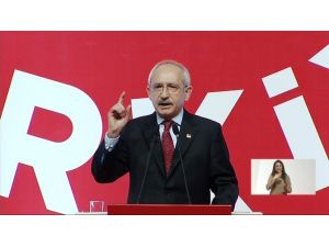 Olmaz Diyen Karşıma Çıksın