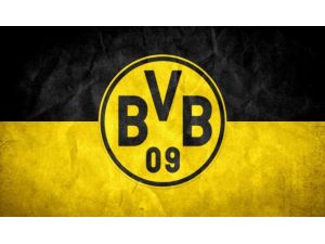 İşte Dortmund’un Yeni Hocası