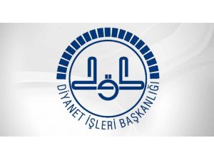 Diyanetten ’Kuran-ı Kerim’ Tasarımlı Pasta Haberine Açıklama