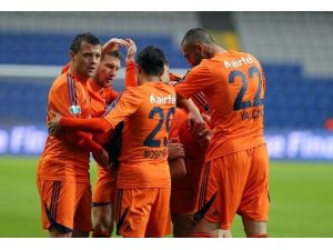 Spor Toto Süper Lig